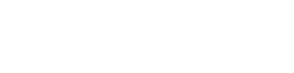 PernotRichard