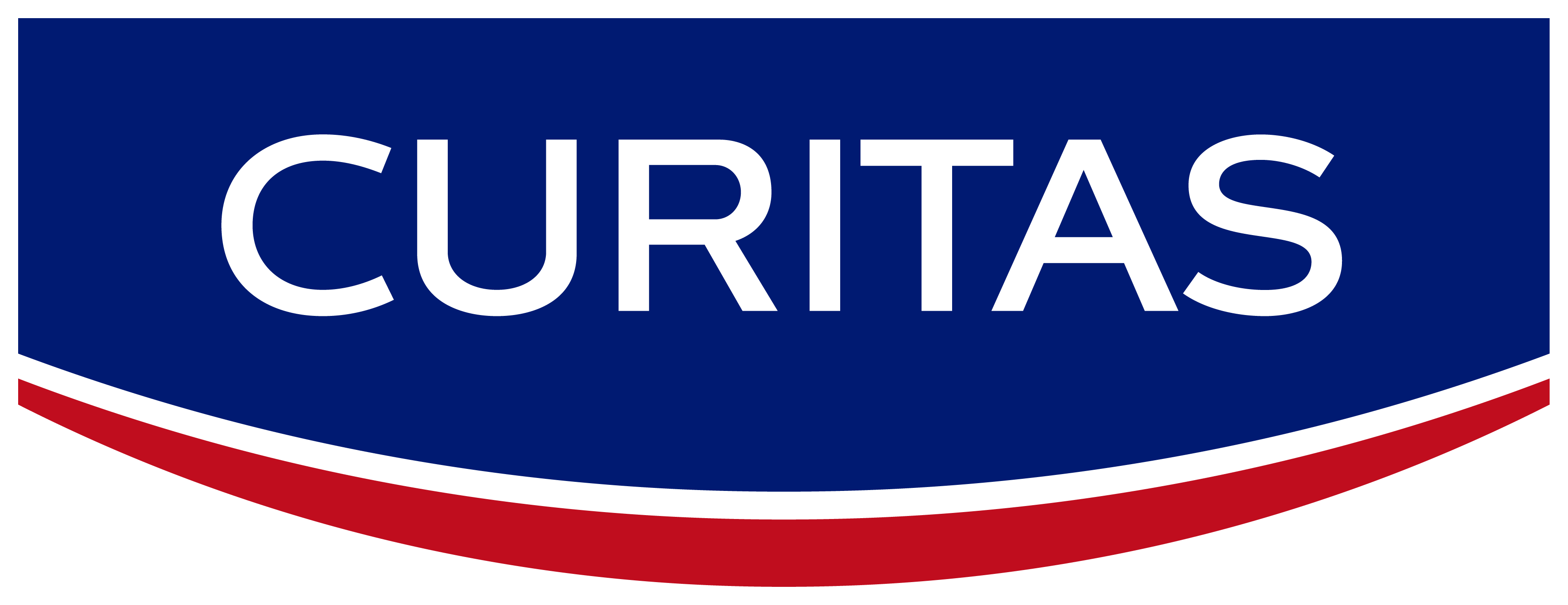 curitas
