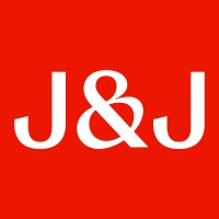 johnson johnson logo