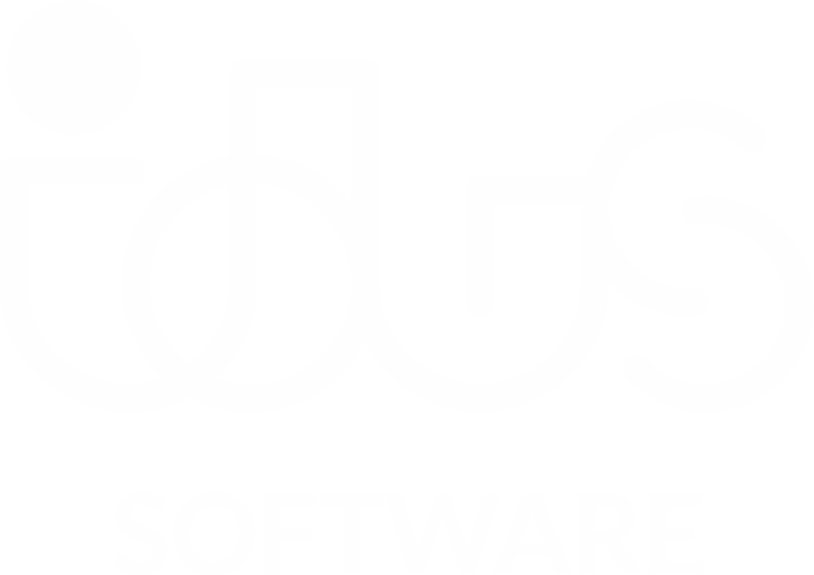 IDUS ONE