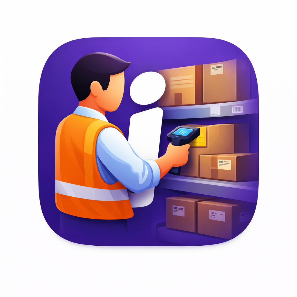 Operación de transporte conectada en IDUS
