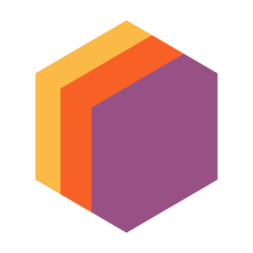 Inventario Odoo